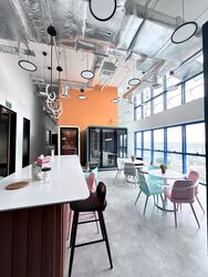 Space@tampines (D18), Factory #568011851